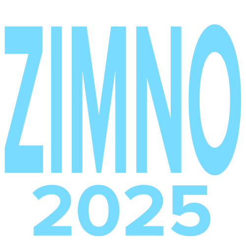 ZIMNO.STORE